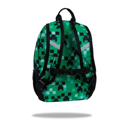 Plecak Patio CoolPack (F049826) Plecak Patio CoolPack (F049826)