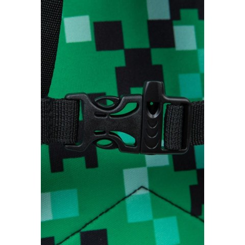 Plecak Patio CoolPack (F049826) Plecak Patio CoolPack (F049826)