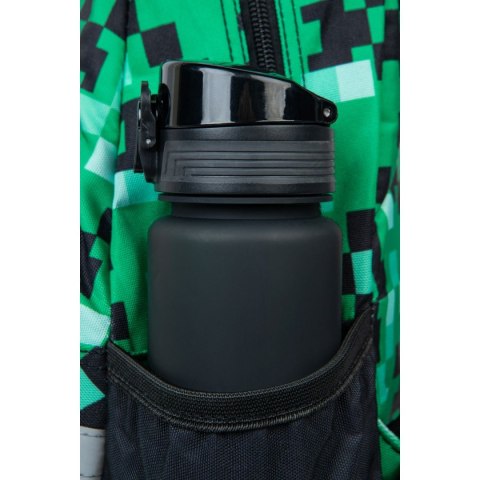 Plecak Patio CoolPack (F049826) Plecak Patio CoolPack (F049826)