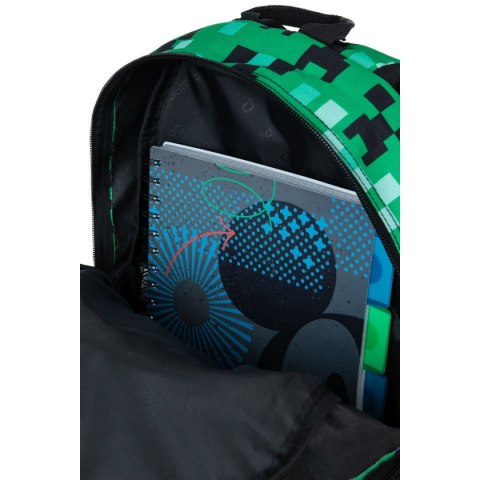 Plecak Patio CoolPack (F049826) Plecak Patio CoolPack (F049826)