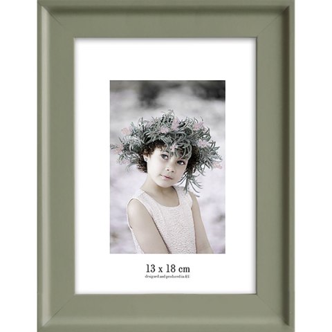 Ramka Malaga AD [mm:] 130x180 Styler