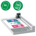 Trymer Leitz Precision Home Office A4 10k. (90260000)