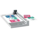 Trymer Leitz Precision Home Office A4 10k. (90260000)