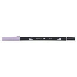 Flamaster Tombow (ABT-623)