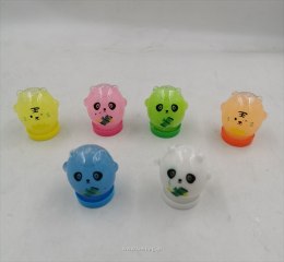 Glut Bemag slime panda 6cm mix (31271)