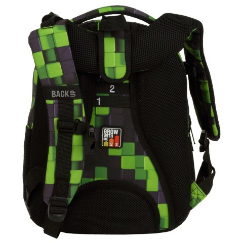 Piórnik Derform BACKUP (PLB6R52) Piórnik Derform BACKUP (PLB6R52)