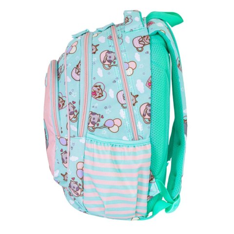 Plecak Astra Astrabag Kitty World (502024001) Plecak Astra Astrabag Kitty World (502024001)