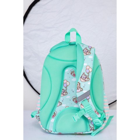 Plecak Astra Astrabag Kitty World (502024001) Plecak Astra Astrabag Kitty World (502024001)