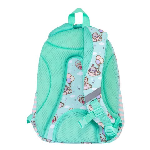 Plecak Astra Astrabag Kitty World (502024001) Plecak Astra Astrabag Kitty World (502024001)