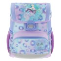 Plecak Herlitz Loop Mystic Mermaid (50046263)