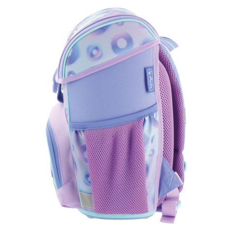 Plecak Herlitz Loop Mystic Mermaid (50046263) Plecak Herlitz Loop Mystic Mermaid (50046263)