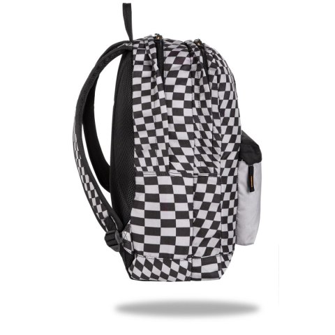 Plecak Patio Disney Coolpack (E96627) Plecak Patio Disney Coolpack (E96627)