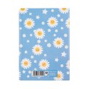 Zeszyt Patio Daisy Sun (690271950CP5CP)