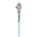 Długopis Bambino Pusheen wymazywalny 36 szt displ (5903235657887)