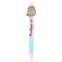 Długopis Bambino Pusheen wymazywalny 36 szt displ (5903235657887)