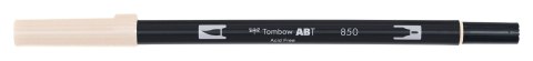 Flamaster Tombow (ABT-850)