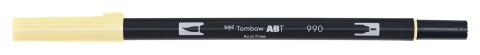 Flamaster Tombow (ABT-990)