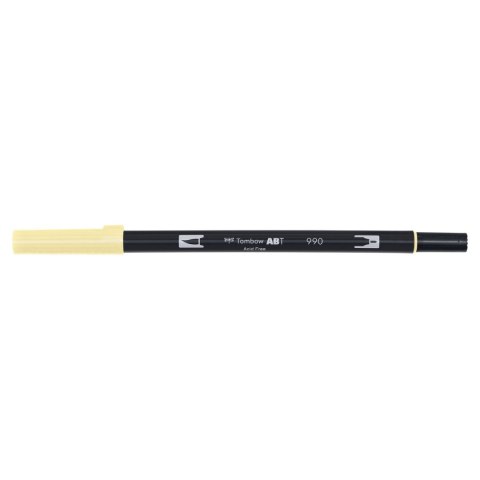 Flamaster Tombow (ABT-990) Flamaster Tombow (ABT-990)