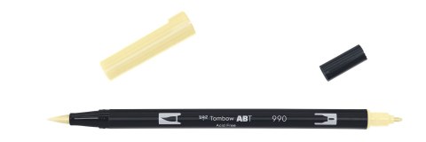 Flamaster Tombow (ABT-990) Flamaster Tombow (ABT-990)