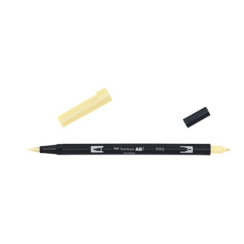 Flamaster Tombow (ABT-990) Flamaster Tombow (ABT-990)