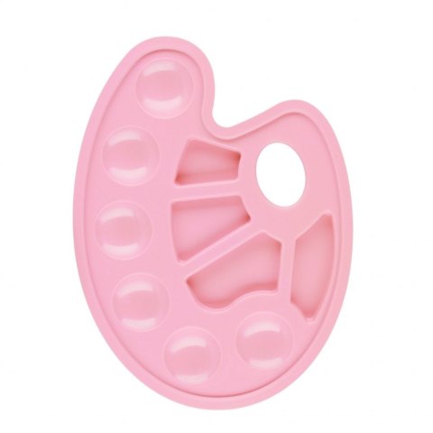 Paletka Starpak plastikowa (540387) Paletka Starpak plastikowa (540387)