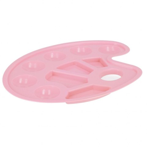 Paletka Starpak plastikowa (540387) Paletka Starpak plastikowa (540387)
