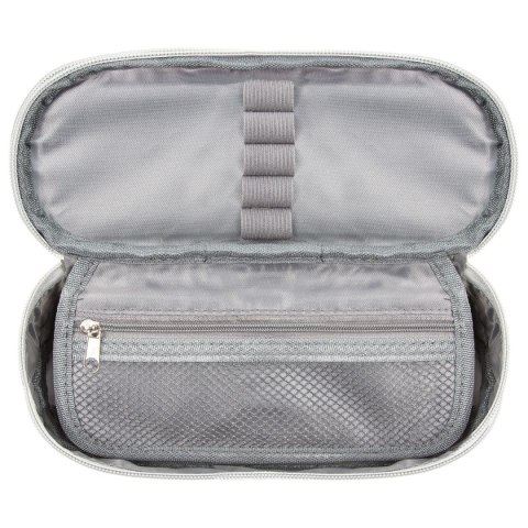 Piórnik Derform BACKUP 6 (PB6A27) Piórnik Derform BACKUP 6 (PB6A27)