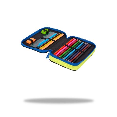 Piórnik Patio cool pack (F066828) Piórnik Patio cool pack (F066828)