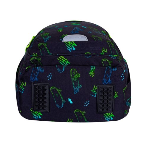 Plecak Head Skate Lifestyle (502024037) Plecak Head Skate Lifestyle (502024037)