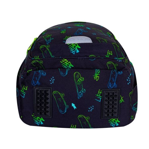 Plecak Head Skate Lifestyle (502024037) Plecak Head Skate Lifestyle (502024037)