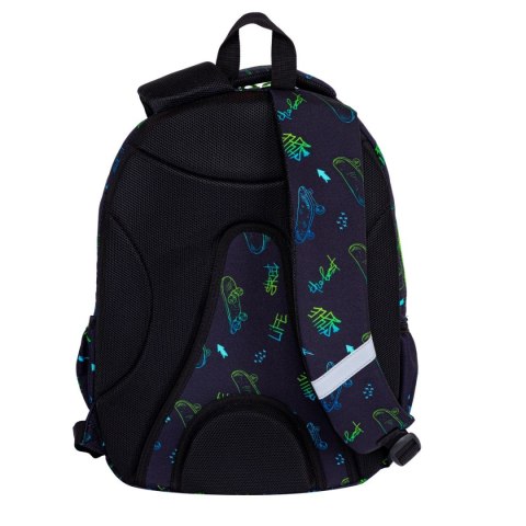 Plecak Head Skate Lifestyle (502024115) Plecak Head Skate Lifestyle (502024115)