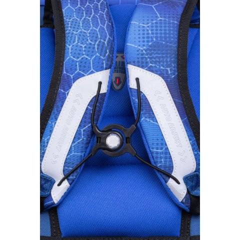 Plecak Patio Colorino (F111652) Plecak Patio Colorino (F111652)