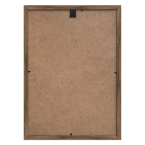 Ramka Etna KB [mm:] 210x300 Styler