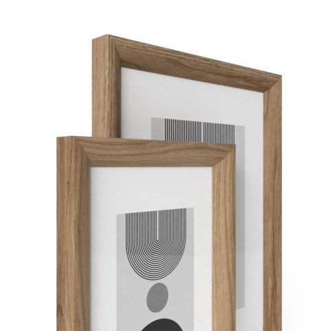 Ramka Etna KB [mm:] 210x300 Styler