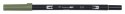 Flamaster Tombow (ABT-228)