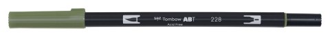 Flamaster Tombow (ABT-228)