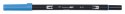 Flamaster Tombow (ABT-476)