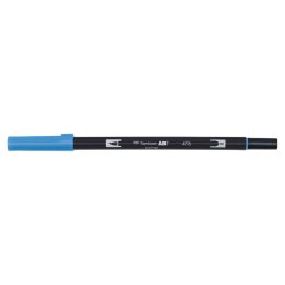 Flamaster Tombow (ABT-476)