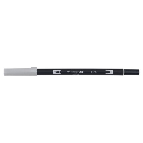 Flamaster Tombow (ABT-N75) Flamaster Tombow (ABT-N75)