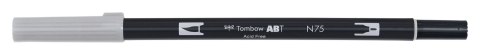 Flamaster Tombow (ABT-N75) Flamaster Tombow (ABT-N75)