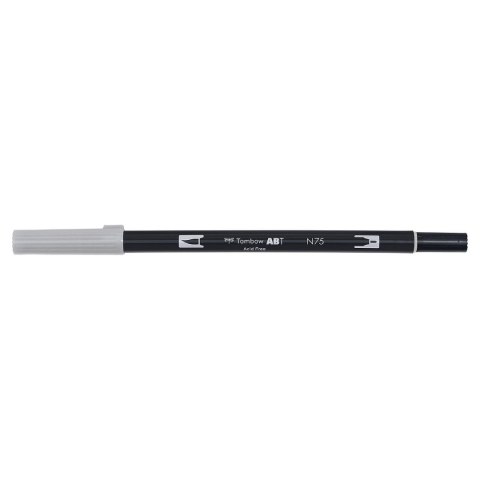 Flamaster Tombow (ABT-N75) Flamaster Tombow (ABT-N75)
