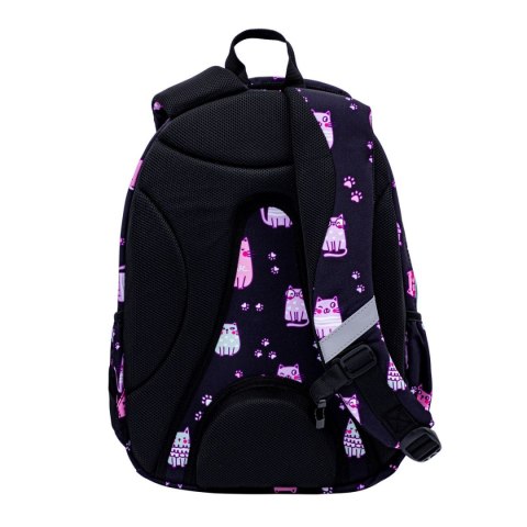 Plecak Head Lovely Kitty (502024045) Plecak Head Lovely Kitty (502024045)