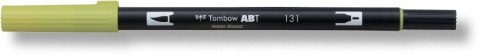 Flamaster Tombow (ABT-131)