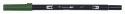 Flamaster Tombow (ABT-177)