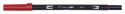 Flamaster Tombow (ABT-845)