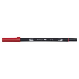 Flamaster Tombow (ABT-845)