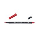 Flamaster Tombow (ABT-845)