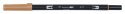 Flamaster Tombow (ABT-977)