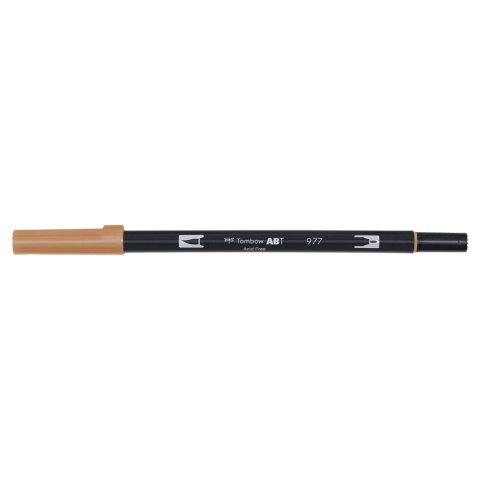 Flamaster Tombow (ABT-977) Flamaster Tombow (ABT-977)