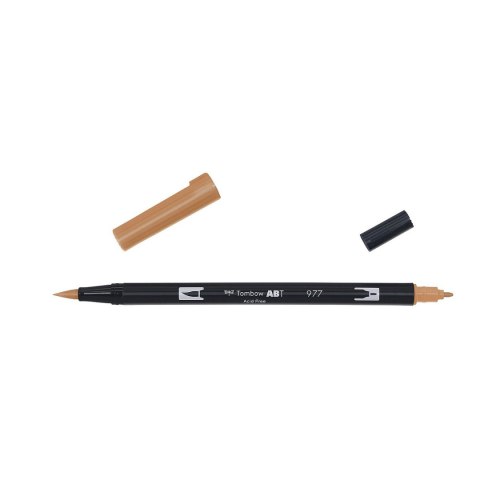 Flamaster Tombow (ABT-977) Flamaster Tombow (ABT-977)